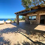 Villa Belocations - Rubia *