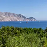 Villa Belocations - Rubia Monte Petrosu