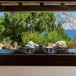 Villa Belocations - Rubia Monte Petrosu
