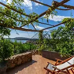 Villa Belocations - Rubia