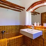 Belocations - Rubia Villa Monte Petrosu