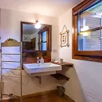 Villa Belocations - Rubia