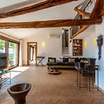 Villa Belocations - Rubia