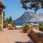 Villa Belocations - Rubia