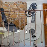Villa Belocations - Rubia Monte Petrosu