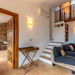 Villa Belocations - Rubia