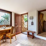 Villa Belocations - Rubia Monte Petrosu