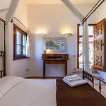 Belocations - Rubia Villa
