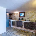 Belocations - Rubia Villa *
