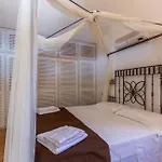 Villa Belocations - Rubia *