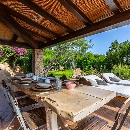 Belocations - Rubia 빌라 몬테 페트로수