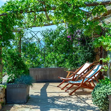 Belocations - Rubia * 몬테 페트로수