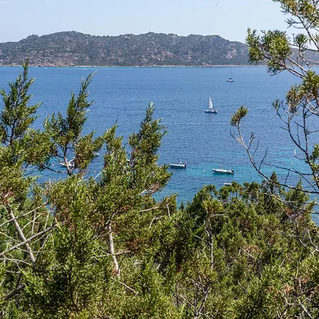 Belocations - Rubia 빌라