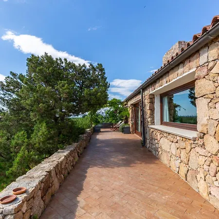 Belocations - Rubia 빌라