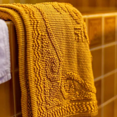 빌라 Belocations - Rubia 몬테 페트로수