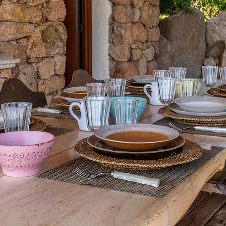 Belocations - Rubia *