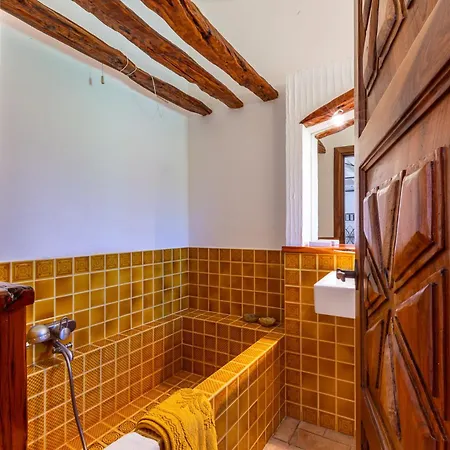 Belocations - Rubia *