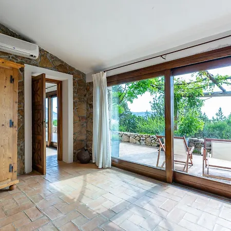 Belocations - Rubia *