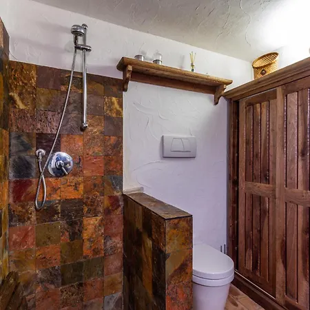 Belocations - Rubia *