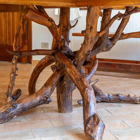 Belocations - Rubia 몬테 페트로수