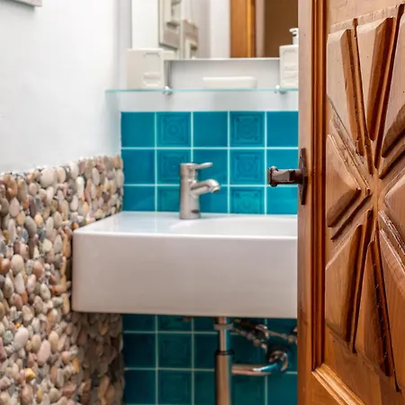 Belocations - Rubia *