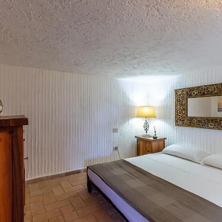 Belocations - Rubia 빌라