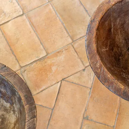 빌라 Belocations - Rubia