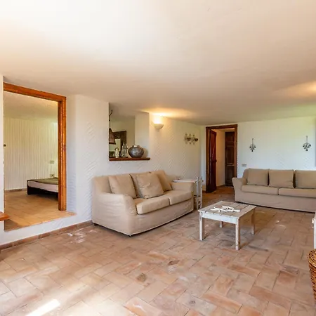 Belocations - Rubia * 몬테 페트로수