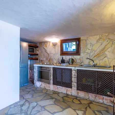 Belocations - Rubia 빌라 *