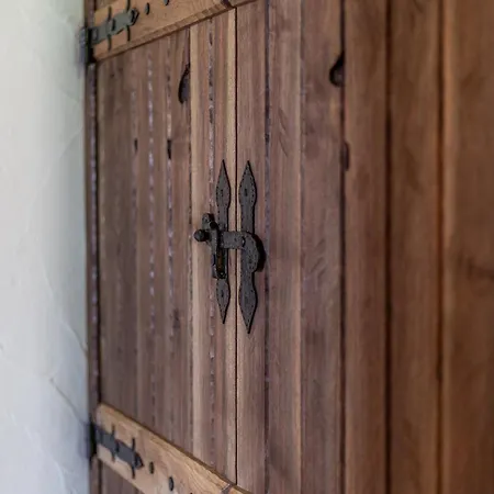 Belocations - Rubia 빌라 *