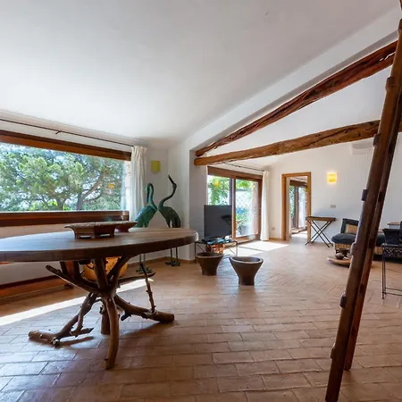 Belocations - Rubia 빌라 *