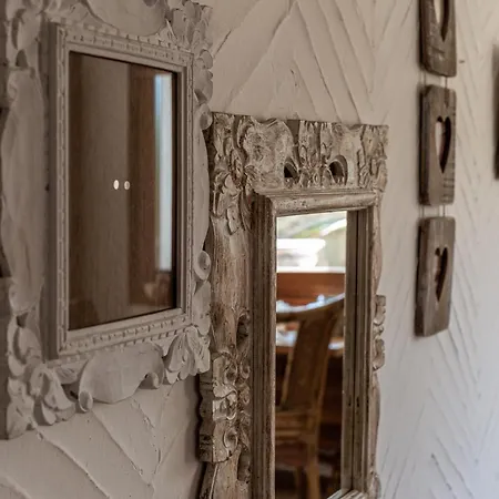 Belocations - Rubia 몬테 페트로수