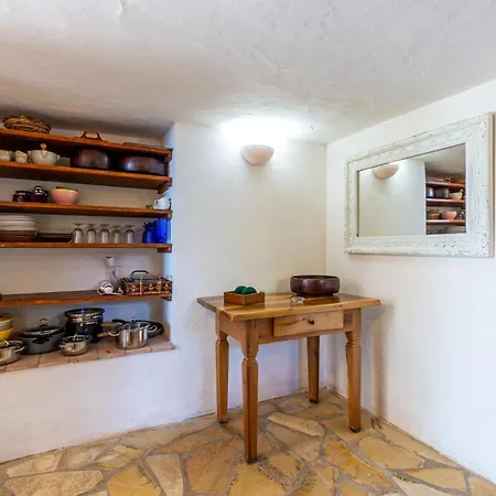 Belocations - Rubia 빌라 몬테 페트로수