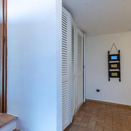 Belocations - Rubia *