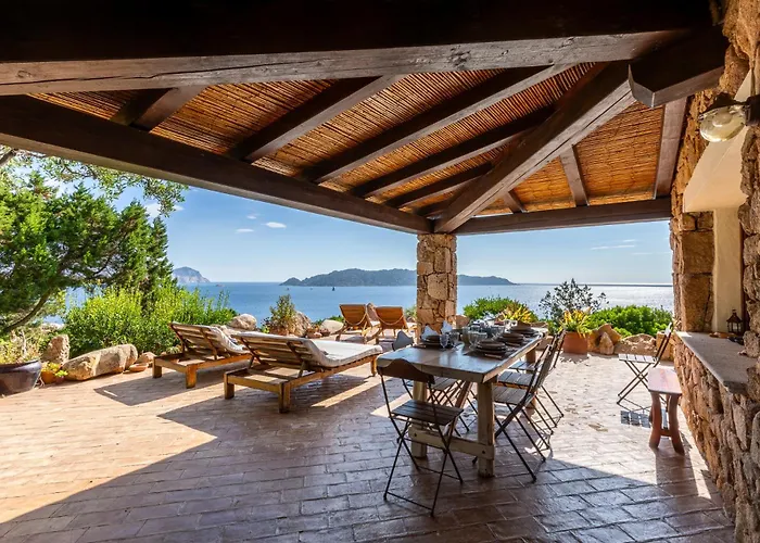 Belocations - Rubia 蒙特佩特罗素