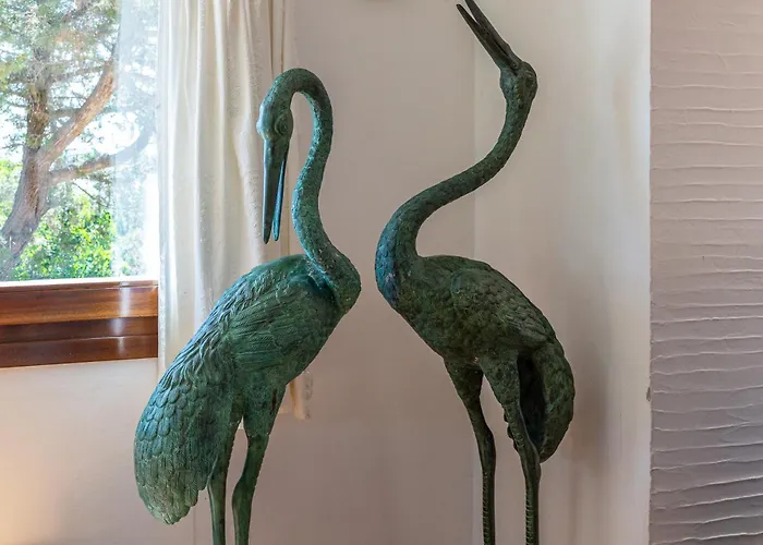 Belocations - Rubia *