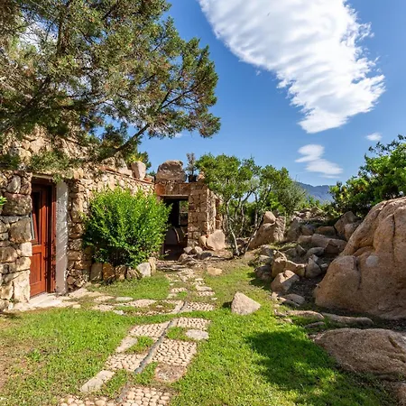 Belocations - Rubia *