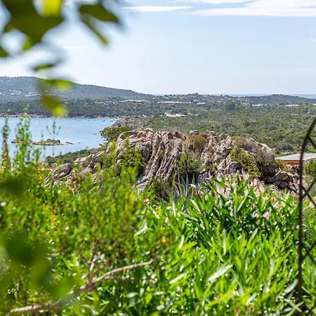 Belocations - Rubia Villa *