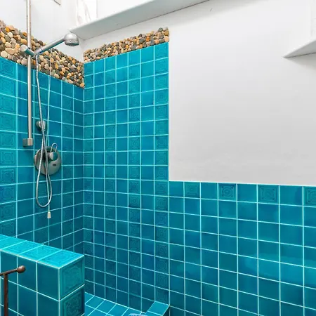 Belocations - Rubia * Monte Petrosu