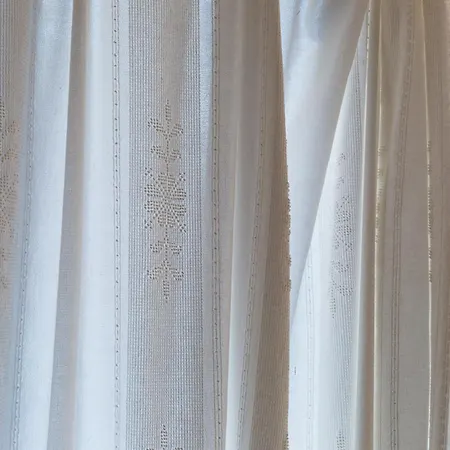 Belocations - Rubia Villa *