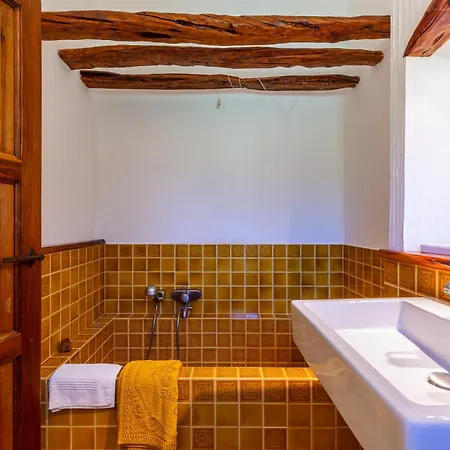 Belocations - Rubia * Monte Petrosu