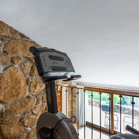 Belocations - Rubia *