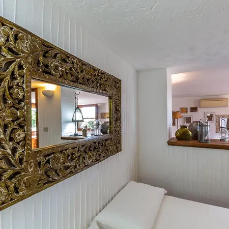 Belocations - Rubia Villa *