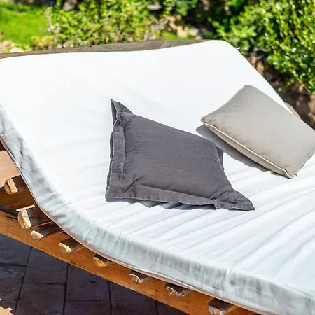 Belocations - Rubia Villa