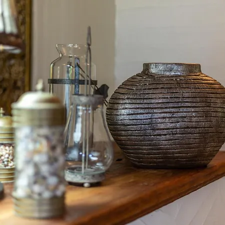 Belocations - Rubia * Monte Petrosu