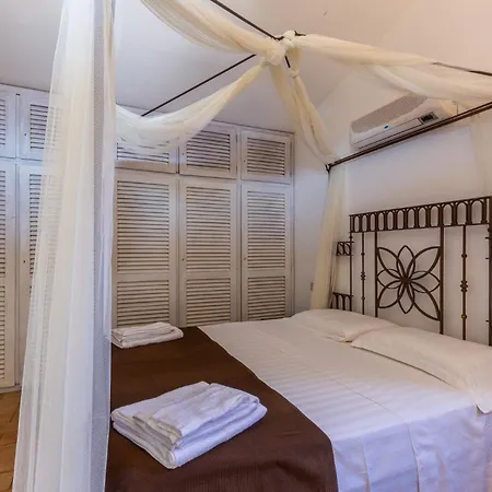 Villa Belocations - Rubia *