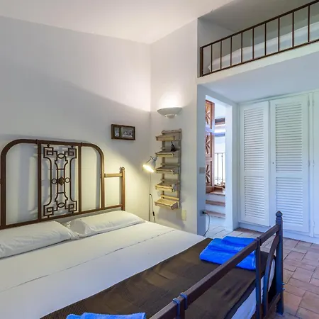 Belocations - Rubia Villa *