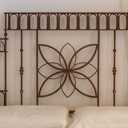 Villa Belocations - Rubia Monte Petrosu