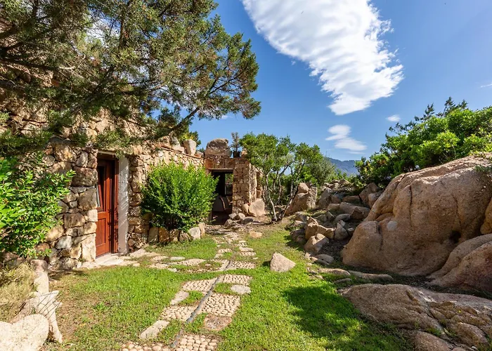 Belocations - Rubia *