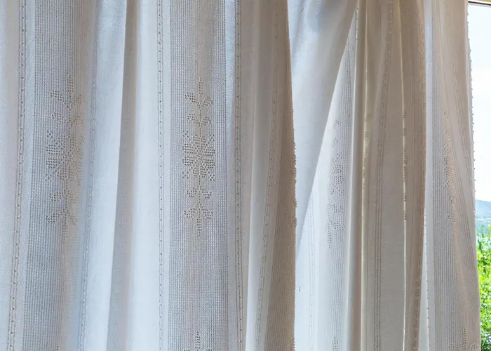 Belocations - Rubia Villa *